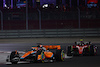 GP QATAR, Oscar Piastri (AUS) McLaren MCL60.
07.10.2023. Formula 1 World Championship, Rd 18, Qatar Grand Prix, Doha, Qatar, Sprint Day.
- www.xpbimages.com, EMail: requests@xpbimages.com © Copyright: Charniaux / XPB Images