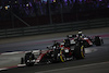 GP QATAR, Valtteri Bottas (FIN) Alfa Romeo F1 Team C43.
07.10.2023. Formula 1 World Championship, Rd 18, Qatar Grand Prix, Doha, Qatar, Sprint Day.
- www.xpbimages.com, EMail: requests@xpbimages.com © Copyright: Charniaux / XPB Images
