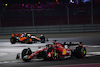 GP QATAR, Charles Leclerc (MON) Ferrari SF-23.
07.10.2023. Formula 1 World Championship, Rd 18, Qatar Grand Prix, Doha, Qatar, Sprint Day.
- www.xpbimages.com, EMail: requests@xpbimages.com © Copyright: Charniaux / XPB Images