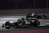 GP QATAR, Lewis Hamilton (GBR) Mercedes AMG F1 W14.
07.10.2023. Formula 1 World Championship, Rd 18, Qatar Grand Prix, Doha, Qatar, Sprint Day.
- www.xpbimages.com, EMail: requests@xpbimages.com © Copyright: Charniaux / XPB Images