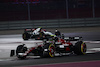 GP QATAR, Zhou Guanyu (CHN) Alfa Romeo F1 Team C43.
07.10.2023. Formula 1 World Championship, Rd 18, Qatar Grand Prix, Doha, Qatar, Sprint Day.
- www.xpbimages.com, EMail: requests@xpbimages.com © Copyright: Charniaux / XPB Images