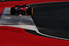 GP QATAR, Charles Leclerc (MON) Ferrari SF-23.
07.10.2023. Formula 1 World Championship, Rd 18, Qatar Grand Prix, Doha, Qatar, Sprint Day.
- www.xpbimages.com, EMail: requests@xpbimages.com © Copyright: Charniaux / XPB Images