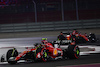 GP QATAR, Carlos Sainz Jr (ESP) Ferrari SF-23.
07.10.2023. Formula 1 World Championship, Rd 18, Qatar Grand Prix, Doha, Qatar, Sprint Day.
- www.xpbimages.com, EMail: requests@xpbimages.com © Copyright: Charniaux / XPB Images