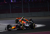 GP QATAR, Max Verstappen (NLD) Red Bull Racing RB19.
07.10.2023. Formula 1 World Championship, Rd 18, Qatar Grand Prix, Doha, Qatar, Sprint Day.
- www.xpbimages.com, EMail: requests@xpbimages.com © Copyright: Charniaux / XPB Images