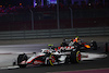 GP QATAR, Nico Hulkenberg (GER) Haas VF-23.
07.10.2023. Formula 1 World Championship, Rd 18, Qatar Grand Prix, Doha, Qatar, Sprint Day.
- www.xpbimages.com, EMail: requests@xpbimages.com © Copyright: Charniaux / XPB Images