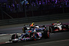 GP QATAR, Esteban Ocon (FRA) Alpine F1 Team A523.
07.10.2023. Formula 1 World Championship, Rd 18, Qatar Grand Prix, Doha, Qatar, Sprint Day.
- www.xpbimages.com, EMail: requests@xpbimages.com © Copyright: Charniaux / XPB Images