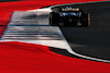 GP QATAR, Esteban Ocon (FRA) Alpine F1 Team A523.
07.10.2023. Formula 1 World Championship, Rd 18, Qatar Grand Prix, Doha, Qatar, Sprint Day.
- www.xpbimages.com, EMail: requests@xpbimages.com © Copyright: Charniaux / XPB Images