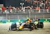 GP QATAR, Sergio Perez (MEX) Red Bull Racing RB19 crashed out of the race.
07.10.2023. Formula 1 World Championship, Rd 18, Qatar Grand Prix, Doha, Qatar, Sprint Day.
- www.xpbimages.com, EMail: requests@xpbimages.com © Copyright: Batchelor / XPB Images