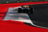 GP QATAR, George Russell (GBR) Mercedes AMG F1 W14.
07.10.2023. Formula 1 World Championship, Rd 18, Qatar Grand Prix, Doha, Qatar, Sprint Day.
- www.xpbimages.com, EMail: requests@xpbimages.com © Copyright: Charniaux / XPB Images