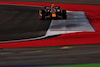 GP QATAR, Sergio Perez (MEX) Red Bull Racing RB19.
07.10.2023. Formula 1 World Championship, Rd 18, Qatar Grand Prix, Doha, Qatar, Sprint Day.
- www.xpbimages.com, EMail: requests@xpbimages.com © Copyright: Charniaux / XPB Images
