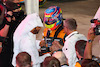 GP QATAR, Sprint vincitore Oscar Piastri (AUS) McLaren.
07.10.2023. Formula 1 World Championship, Rd 18, Qatar Grand Prix, Doha, Qatar, Sprint Day.
- www.xpbimages.com, EMail: requests@xpbimages.com © Copyright: Batchelor / XPB Images