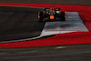 GP QATAR, Max Verstappen (NLD) Red Bull Racing RB19.
07.10.2023. Formula 1 World Championship, Rd 18, Qatar Grand Prix, Doha, Qatar, Sprint Day.
- www.xpbimages.com, EMail: requests@xpbimages.com © Copyright: Charniaux / XPB Images