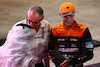 GP QATAR, Sprint vincitore Oscar Piastri (AUS) McLaren.
07.10.2023. Formula 1 World Championship, Rd 18, Qatar Grand Prix, Doha, Qatar, Sprint Day.
- www.xpbimages.com, EMail: requests@xpbimages.com © Copyright: Batchelor / XPB Images
