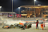 GP QATAR, 
07.10.2023. Formula 1 World Championship, Rd 18, Qatar Grand Prix, Doha, Qatar, Sprint Day.
- www.xpbimages.com, EMail: requests@xpbimages.com © Copyright: Batchelor / XPB Images