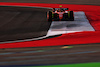 GP QATAR, Carlos Sainz Jr (ESP) Ferrari SF-23.
07.10.2023. Formula 1 World Championship, Rd 18, Qatar Grand Prix, Doha, Qatar, Sprint Day.
- www.xpbimages.com, EMail: requests@xpbimages.com © Copyright: Charniaux / XPB Images