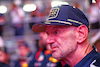 GP QATAR, Adrian Newey (GBR) Red Bull Racing Chief Technical Officer.
07.10.2023. Formula 1 World Championship, Rd 18, Qatar Grand Prix, Doha, Qatar, Sprint Day.
- www.xpbimages.com, EMail: requests@xpbimages.com © Copyright: Charniaux / XPB Images