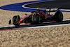 GP QATAR, Carlos Sainz Jr (ESP) Ferrari SF-23.
07.10.2023. Formula 1 World Championship, Rd 18, Qatar Grand Prix, Doha, Qatar, Sprint Day.
- www.xpbimages.com, EMail: requests@xpbimages.com © Copyright: Charniaux / XPB Images