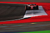 GP QATAR, Charles Leclerc (MON) Ferrari SF-23.
07.10.2023. Formula 1 World Championship, Rd 18, Qatar Grand Prix, Doha, Qatar, Sprint Day.
- www.xpbimages.com, EMail: requests@xpbimages.com © Copyright: Charniaux / XPB Images
