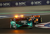 GP QATAR, Oscar Piastri (AUS) McLaren MCL60 davanti a behind the Aston Martin FIA Safety Car.
07.10.2023. Formula 1 World Championship, Rd 18, Qatar Grand Prix, Doha, Qatar, Sprint Day.
- www.xpbimages.com, EMail: requests@xpbimages.com © Copyright: Batchelor / XPB Images