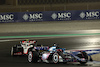 GP QATAR, Esteban Ocon (FRA) Alpine F1 Team A523.
07.10.2023. Formula 1 World Championship, Rd 18, Qatar Grand Prix, Doha, Qatar, Sprint Day.
- www.xpbimages.com, EMail: requests@xpbimages.com © Copyright: Batchelor / XPB Images
