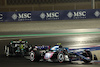 GP QATAR, Pierre Gasly (FRA) Alpine F1 Team A523.
07.10.2023. Formula 1 World Championship, Rd 18, Qatar Grand Prix, Doha, Qatar, Sprint Day.
- www.xpbimages.com, EMail: requests@xpbimages.com © Copyright: Batchelor / XPB Images