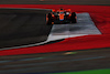 GP QATAR, Oscar Piastri (AUS) McLaren MCL60.
07.10.2023. Formula 1 World Championship, Rd 18, Qatar Grand Prix, Doha, Qatar, Sprint Day.
- www.xpbimages.com, EMail: requests@xpbimages.com © Copyright: Charniaux / XPB Images