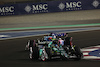 GP QATAR, Fernando Alonso (ESP) Aston Martin F1 Team AMR23.
07.10.2023. Formula 1 World Championship, Rd 18, Qatar Grand Prix, Doha, Qatar, Sprint Day.
- www.xpbimages.com, EMail: requests@xpbimages.com © Copyright: Batchelor / XPB Images