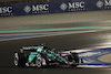 GP QATAR, Lance Stroll (CDN) Aston Martin F1 Team AMR23.
07.10.2023. Formula 1 World Championship, Rd 18, Qatar Grand Prix, Doha, Qatar, Sprint Day.
- www.xpbimages.com, EMail: requests@xpbimages.com © Copyright: Batchelor / XPB Images