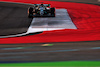 GP QATAR, George Russell (GBR) Mercedes AMG F1 W14.
07.10.2023. Formula 1 World Championship, Rd 18, Qatar Grand Prix, Doha, Qatar, Sprint Day.
- www.xpbimages.com, EMail: requests@xpbimages.com © Copyright: Charniaux / XPB Images