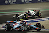 GP QATAR, Logan Sargeant (USA) Williams Racing FW45.
07.10.2023. Formula 1 World Championship, Rd 18, Qatar Grand Prix, Doha, Qatar, Sprint Day.
- www.xpbimages.com, EMail: requests@xpbimages.com © Copyright: Batchelor / XPB Images