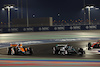 GP QATAR, Oscar Piastri (AUS) McLaren MCL60 e George Russell (GBR) Mercedes AMG F1 W14 battle for position.
07.10.2023. Formula 1 World Championship, Rd 18, Qatar Grand Prix, Doha, Qatar, Sprint Day.
- www.xpbimages.com, EMail: requests@xpbimages.com © Copyright: Batchelor / XPB Images