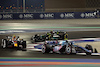 GP QATAR, Pierre Gasly (FRA) Alpine F1 Team A523.
07.10.2023. Formula 1 World Championship, Rd 18, Qatar Grand Prix, Doha, Qatar, Sprint Day.
- www.xpbimages.com, EMail: requests@xpbimages.com © Copyright: Batchelor / XPB Images