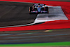 GP QATAR, Esteban Ocon (FRA) Alpine F1 Team A523.
07.10.2023. Formula 1 World Championship, Rd 18, Qatar Grand Prix, Doha, Qatar, Sprint Day.
- www.xpbimages.com, EMail: requests@xpbimages.com © Copyright: Charniaux / XPB Images