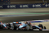 GP QATAR, Alexander Albon (THA) Williams Racing FW45.
07.10.2023. Formula 1 World Championship, Rd 18, Qatar Grand Prix, Doha, Qatar, Sprint Day.
- www.xpbimages.com, EMail: requests@xpbimages.com © Copyright: Batchelor / XPB Images