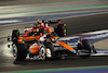 GP QATAR, Oscar Piastri (AUS) McLaren MCL60.
07.10.2023. Formula 1 World Championship, Rd 18, Qatar Grand Prix, Doha, Qatar, Sprint Day.
- www.xpbimages.com, EMail: requests@xpbimages.com © Copyright: Batchelor / XPB Images