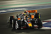 GP QATAR, Max Verstappen (NLD) Red Bull Racing RB19.
07.10.2023. Formula 1 World Championship, Rd 18, Qatar Grand Prix, Doha, Qatar, Sprint Day.
- www.xpbimages.com, EMail: requests@xpbimages.com © Copyright: Batchelor / XPB Images