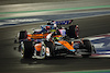 GP QATAR, Lando Norris (GBR) McLaren MCL60.
07.10.2023. Formula 1 World Championship, Rd 18, Qatar Grand Prix, Doha, Qatar, Sprint Day.
- www.xpbimages.com, EMail: requests@xpbimages.com © Copyright: Batchelor / XPB Images