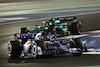 GP QATAR, Esteban Ocon (FRA) Alpine F1 Team A523.
07.10.2023. Formula 1 World Championship, Rd 18, Qatar Grand Prix, Doha, Qatar, Sprint Day.
- www.xpbimages.com, EMail: requests@xpbimages.com © Copyright: Batchelor / XPB Images