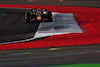 GP QATAR, Max Verstappen (NLD) Red Bull Racing RB19.

07.10.2023. Formula 1 World Championship, Rd 18, Qatar Grand Prix, Doha, Qatar, Sprint Day.
- www.xpbimages.com, EMail: requests@xpbimages.com © Copyright: Charniaux / XPB Images
