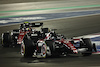 GP QATAR, Valtteri Bottas (FIN) Alfa Romeo F1 Team C43.
07.10.2023. Formula 1 World Championship, Rd 18, Qatar Grand Prix, Doha, Qatar, Sprint Day.
- www.xpbimages.com, EMail: requests@xpbimages.com © Copyright: Batchelor / XPB Images