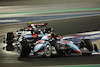 GP QATAR, Alexander Albon (THA) Williams Racing FW45.
07.10.2023. Formula 1 World Championship, Rd 18, Qatar Grand Prix, Doha, Qatar, Sprint Day.
- www.xpbimages.com, EMail: requests@xpbimages.com © Copyright: Batchelor / XPB Images