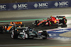 GP QATAR, George Russell (GBR) Mercedes AMG F1 W14.
07.10.2023. Formula 1 World Championship, Rd 18, Qatar Grand Prix, Doha, Qatar, Sprint Day.
- www.xpbimages.com, EMail: requests@xpbimages.com © Copyright: Batchelor / XPB Images