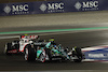 GP QATAR, Fernando Alonso (ESP) Aston Martin F1 Team AMR23.
07.10.2023. Formula 1 World Championship, Rd 18, Qatar Grand Prix, Doha, Qatar, Sprint Day.
- www.xpbimages.com, EMail: requests@xpbimages.com © Copyright: Batchelor / XPB Images
