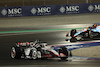 GP QATAR, Kevin Magnussen (DEN) Haas VF-23.
07.10.2023. Formula 1 World Championship, Rd 18, Qatar Grand Prix, Doha, Qatar, Sprint Day.
- www.xpbimages.com, EMail: requests@xpbimages.com © Copyright: Batchelor / XPB Images