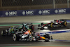GP QATAR, Sergio Perez (MEX) Red Bull Racing RB19.
07.10.2023. Formula 1 World Championship, Rd 18, Qatar Grand Prix, Doha, Qatar, Sprint Day.
- www.xpbimages.com, EMail: requests@xpbimages.com © Copyright: Batchelor / XPB Images