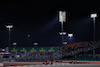 GP QATAR, Charles Leclerc (MON) Ferrari SF-23.
07.10.2023. Formula 1 World Championship, Rd 18, Qatar Grand Prix, Doha, Qatar, Sprint Day.
 - www.xpbimages.com, EMail: requests@xpbimages.com © Copyright: Coates / XPB Images