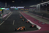 GP QATAR, Oscar Piastri (AUS) McLaren MCL60.
07.10.2023. Formula 1 World Championship, Rd 18, Qatar Grand Prix, Doha, Qatar, Sprint Day.
- www.xpbimages.com, EMail: requests@xpbimages.com © Copyright: Moy / XPB Images