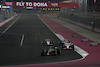 GP QATAR, Zhou Guanyu (CHN) Alfa Romeo F1 Team C43.
07.10.2023. Formula 1 World Championship, Rd 18, Qatar Grand Prix, Doha, Qatar, Sprint Day.
- www.xpbimages.com, EMail: requests@xpbimages.com © Copyright: Moy / XPB Images