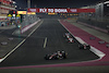 GP QATAR, Valtteri Bottas (FIN) Alfa Romeo F1 Team C43.
07.10.2023. Formula 1 World Championship, Rd 18, Qatar Grand Prix, Doha, Qatar, Sprint Day.
- www.xpbimages.com, EMail: requests@xpbimages.com © Copyright: Moy / XPB Images