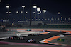 GP QATAR, Logan Sargeant (USA) Williams Racing FW45.
07.10.2023. Formula 1 World Championship, Rd 18, Qatar Grand Prix, Doha, Qatar, Sprint Day.
- www.xpbimages.com, EMail: requests@xpbimages.com © Copyright: Moy / XPB Images